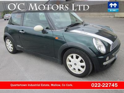 Photo for ad ref: 1519670