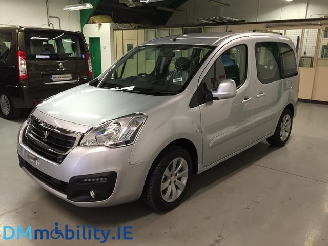 Wheelchair Accessible Cars, Disabled Drivers, Disability Cars Wheelchair Accessible Cars, Disabled Drivers, Disability Cars