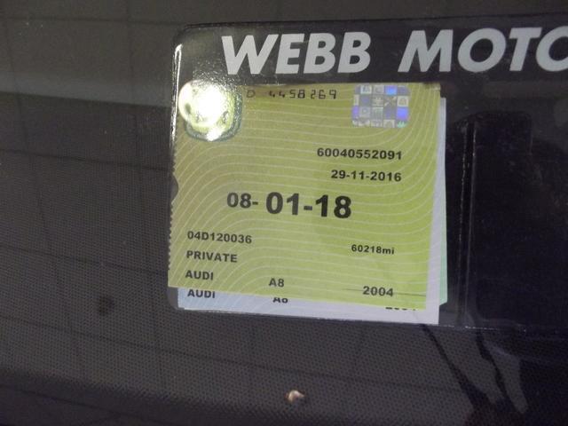 Imagine pentru ID 1638658