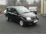 Photo for ad 891302