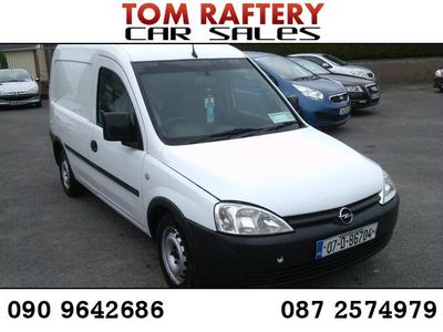 Photo for ad 1427067