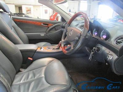 Imagine pentru ID 1502101