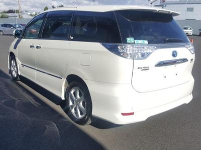 Imagine pentru ID 1839037