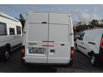 Imagine pentru ID 1822725