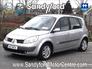 Photo for ad 927916