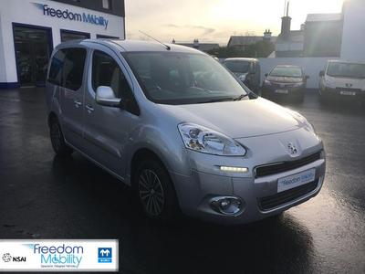 Imagine pentru ID 1630737