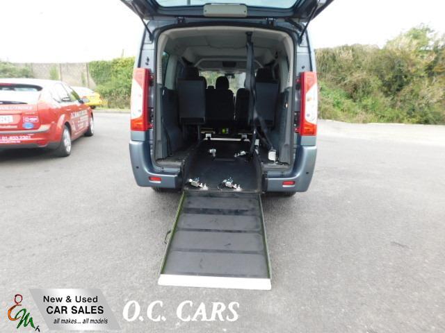 Imagine pentru ID 1731942