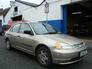 Photo for ad 920739