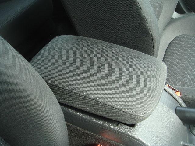 Imagine pentru ID 1814792