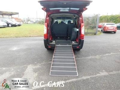 Photo for ad 1705415