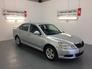 2012 Skoda Octavia DIESEL