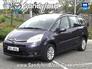 Photo for ad 922449
