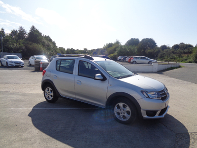 Photo for ad 3471161