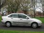 Photo for ad 923708