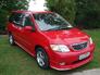 Photo for ad 931247
