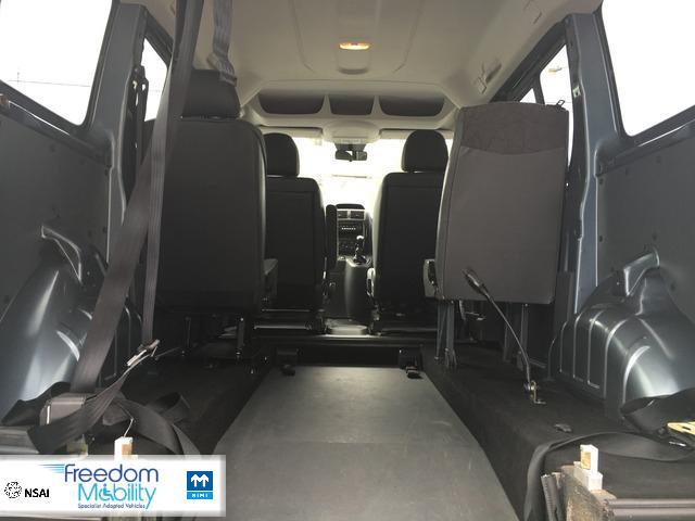 Imagine pentru ID 1585185