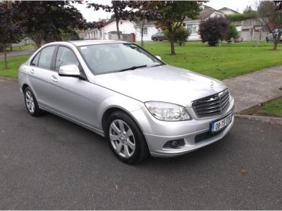 Photo for ad 1840696