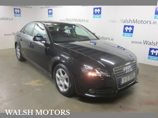 Imagine pentru ID 1801371