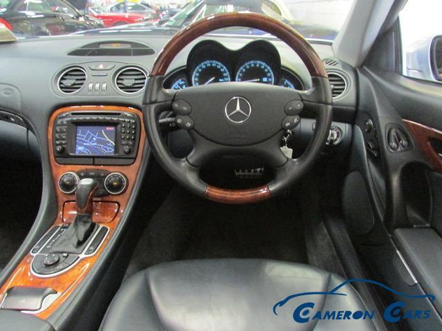 Imagine pentru ID 1502101