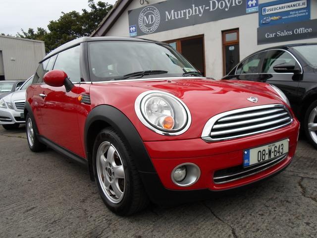 Imagine pentru ID 1839557