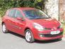 Photo for ad 923204