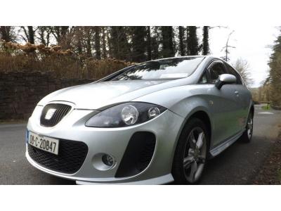 Photo for ad 1702971