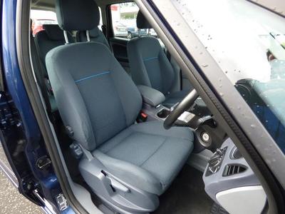 Imagine pentru ID 1844972