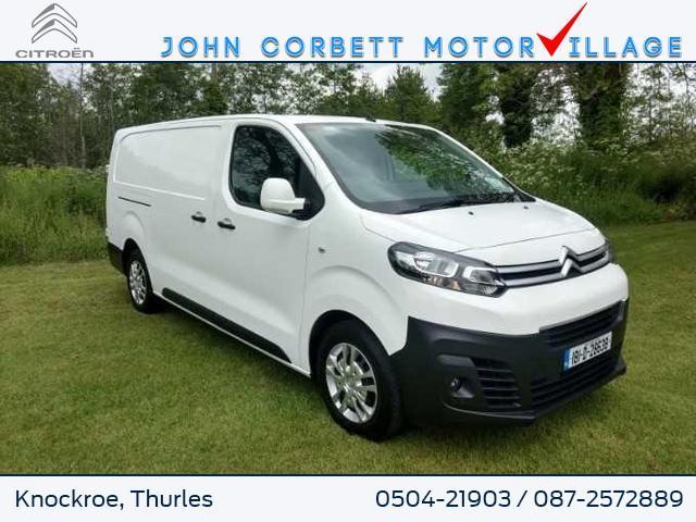 Imagine pentru ID 2311575