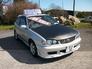 Photo for ad 912520