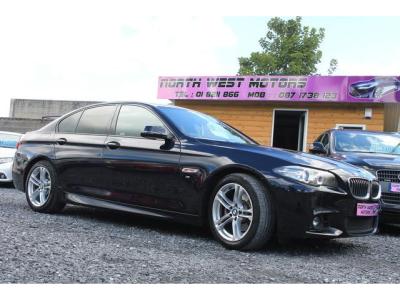 Photo for ad 1846703