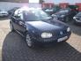 Photo for ad 896257