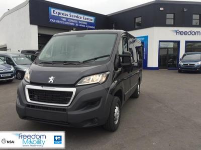 Photo for ad 1469252