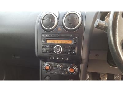 Photo for ad 1490016