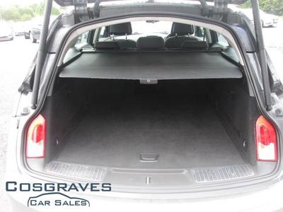 Photo for ad 1832027