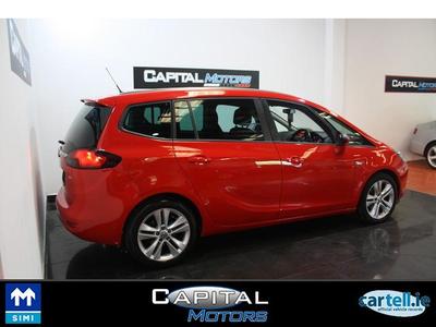 Photo for ad 1821391