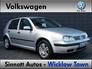 Photo for ad 925671