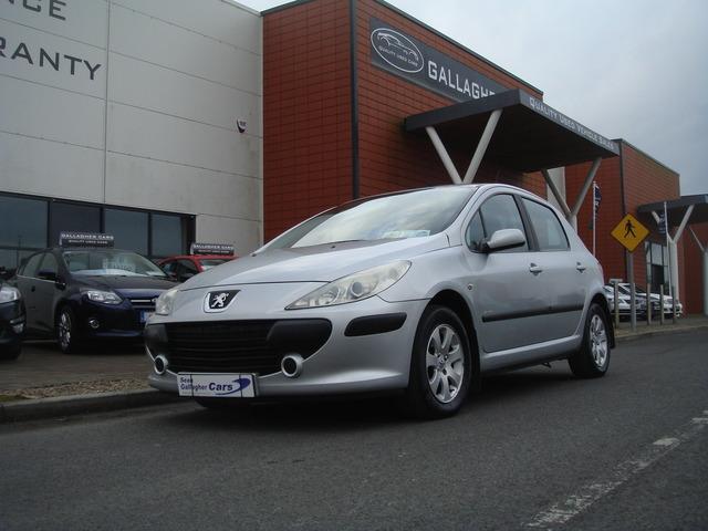 Imagine pentru ID 1662304