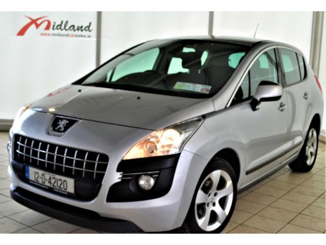 Imagine pentru ID 2310566