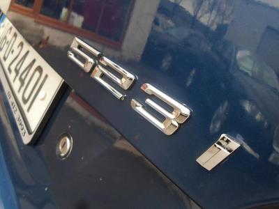 Imagine pentru ID 1641552