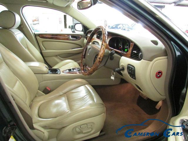 Imagine pentru ID 1765507