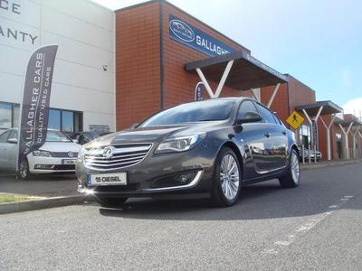 Photo for ad 1852711