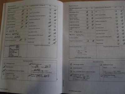 Imagine pentru ID 1669837