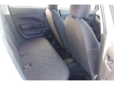 Photo for ad 1156810