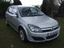 Photo for ad 918220