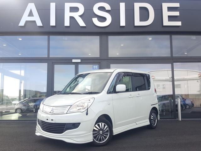 Imagine pentru ID 1587927