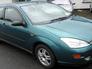 Photo for ad 927260