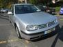 Photo for ad 926709