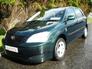 Photo for ad 927995