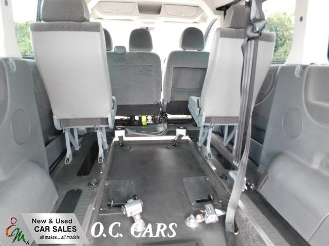 Imagine pentru ID 1731942