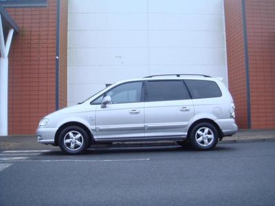 Photo for ad 1688256